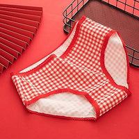 بانتي بناتي بريف 3 قطع