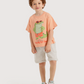 Ready for Fun Boys' Pajamas