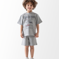 Boys' Kids Set - Epic Skater