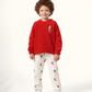 Pajamas Long Sleeve Little Bear 