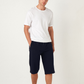 Men's Brasola capri pants