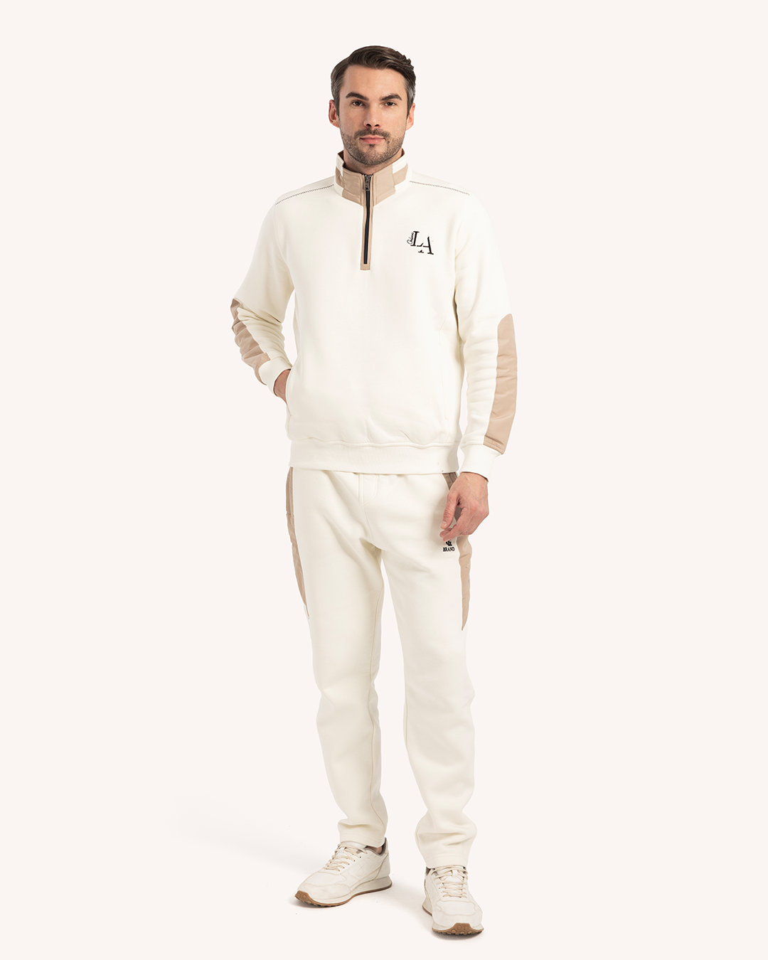 ترينج رجالى نص سوستة