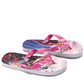 FROZEN kids slipper