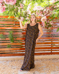 31 قميص فسكوز كات طويل