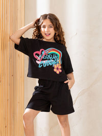 S star girls pajamas