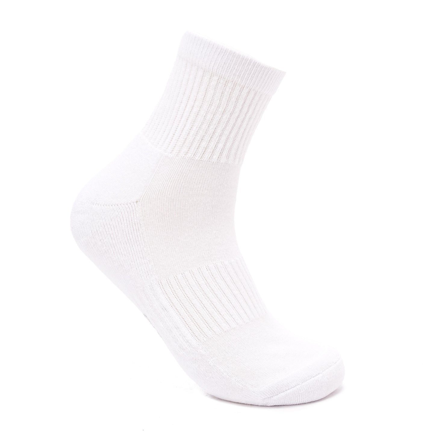 شراب رجالي هاف سوكيت نص فوطة