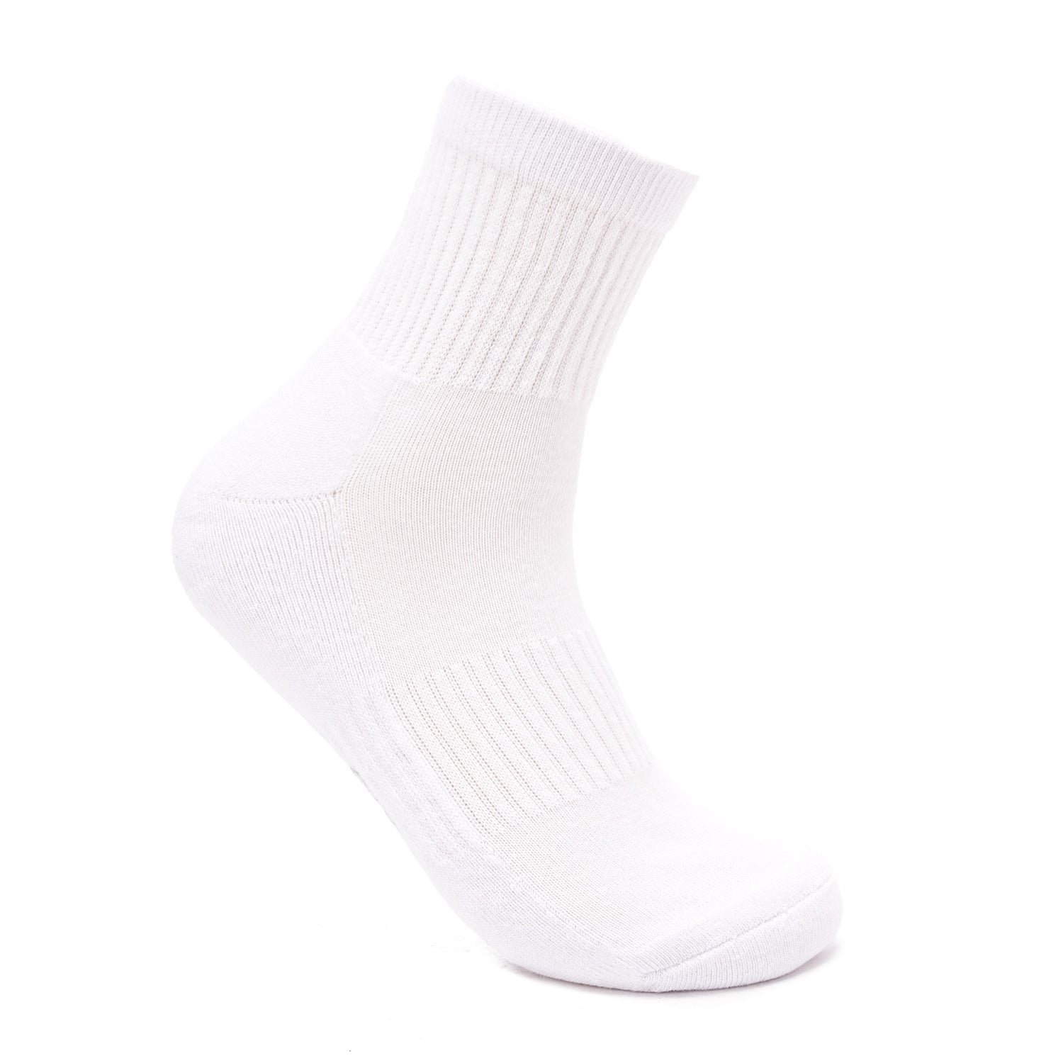 شراب رجالي هاف سوكيت نص فوطة