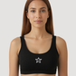 Sport Soft Bra