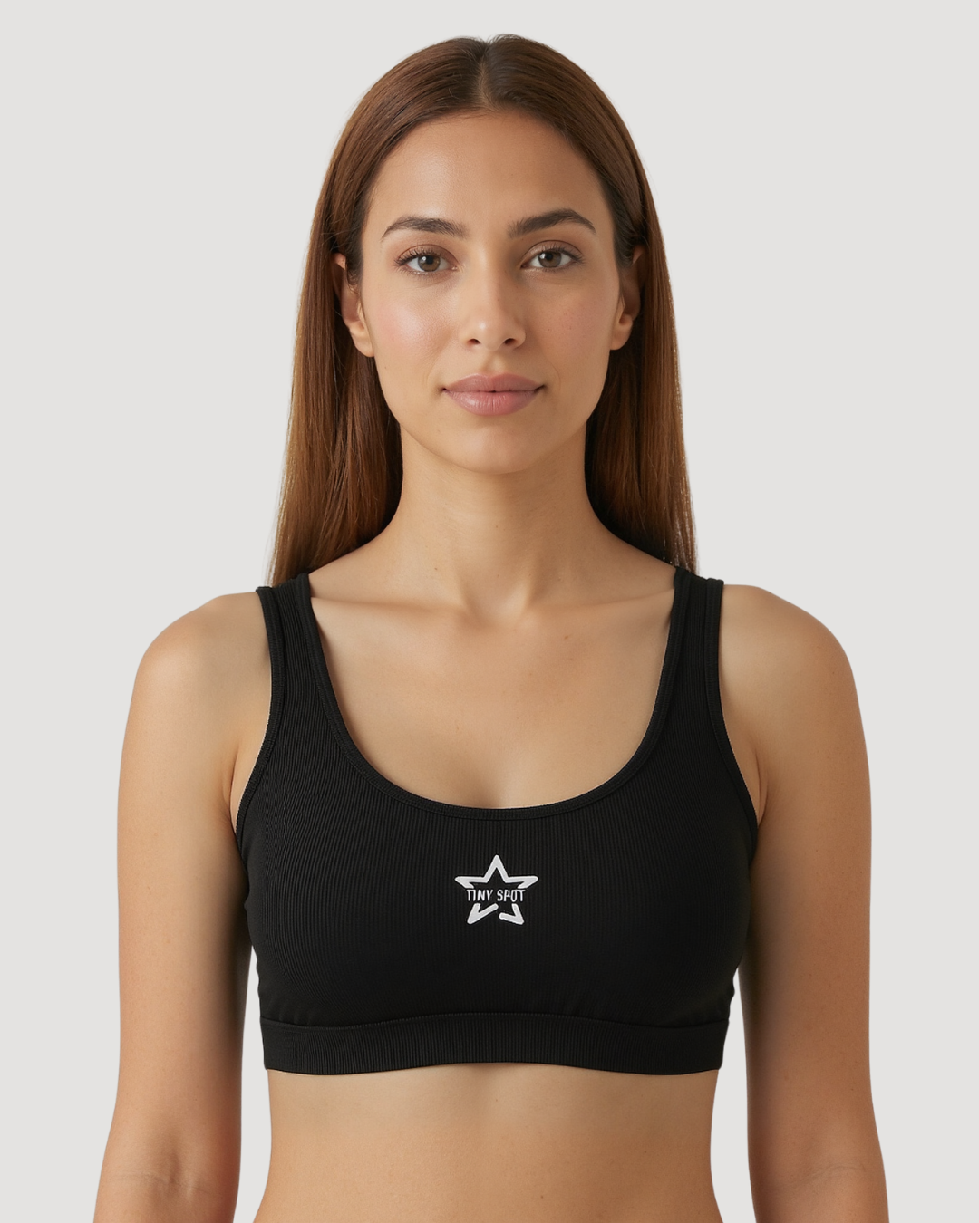 Sport Soft Bra