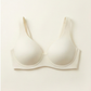 Classic padded support Bra