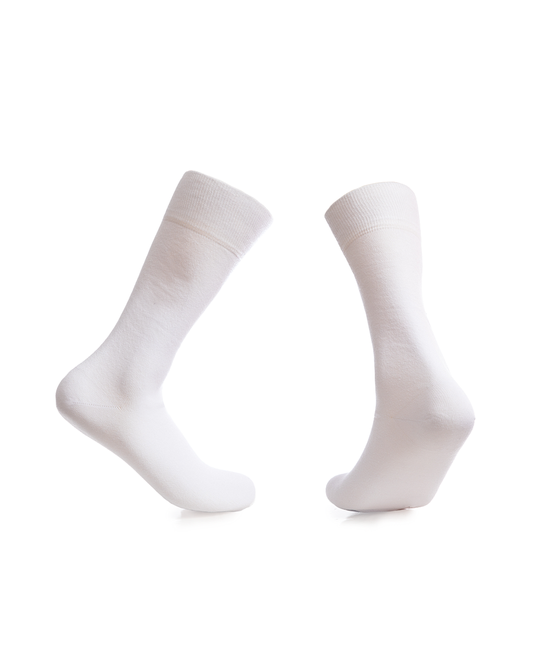 شراب رجالي كلاسيك ساده