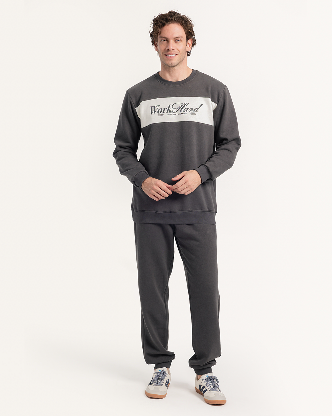 بيجاما رجالي ميلتون