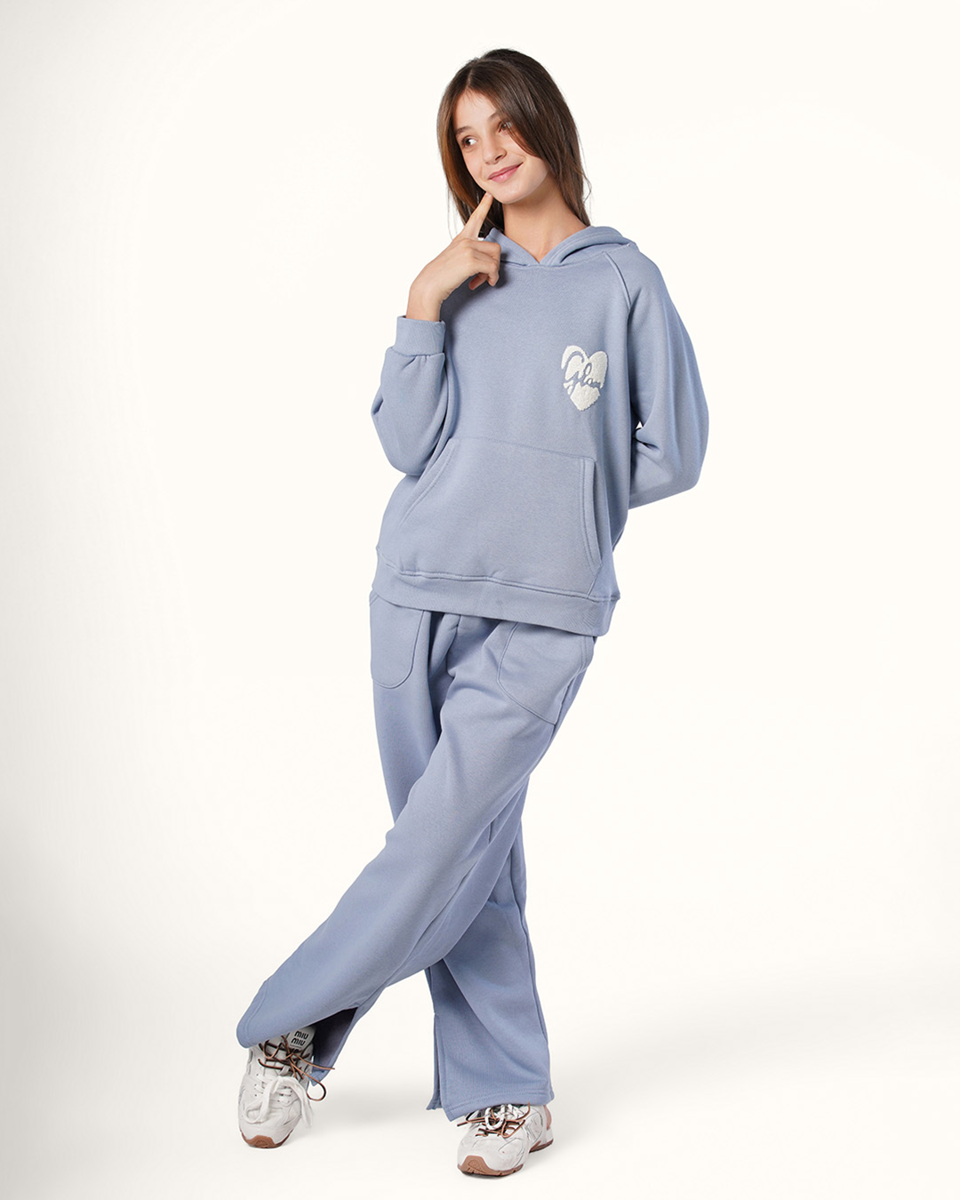 طقم جيب كبير أجواء رائعة