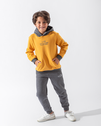 lets start playing بيجامه اولادي  اولادي وسط