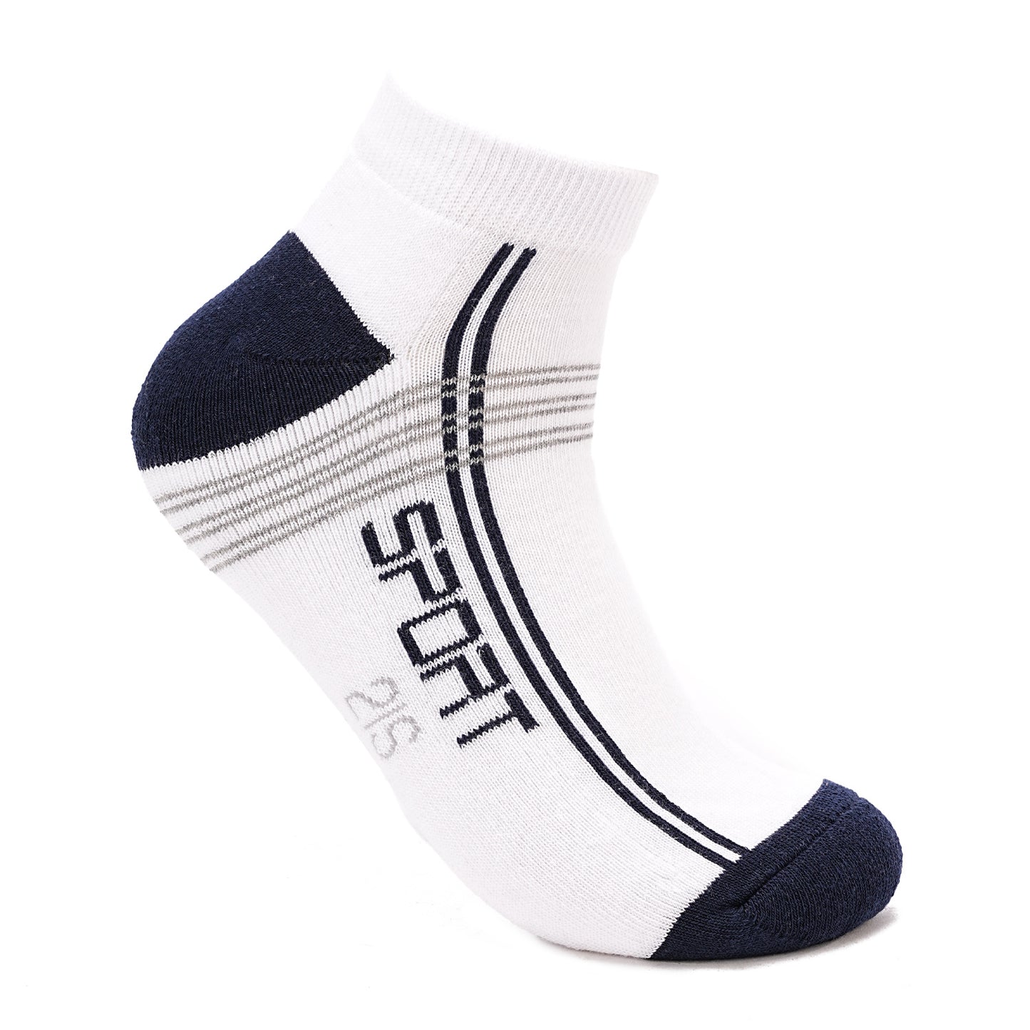 شراب رجالي سوكيت نص فوطة