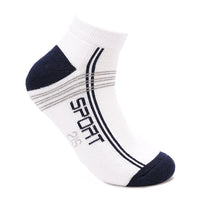 شراب رجالي سوكيت نص فوطة