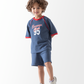 Boys' Kids Set Excuse Club