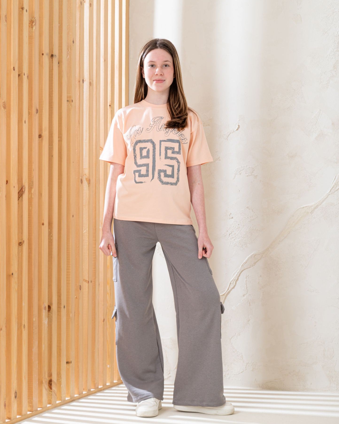 95 بيجاما بناتي