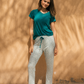 Viscose Lycra pajamas