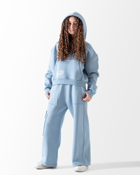 No map just mood  طقم بناتي