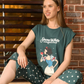 Snow White Women's Pajamas