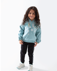 hello بيجامه بناتي بيبي