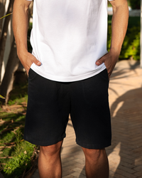 شورت قصّات سمر ميلتون