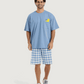 Lazy Pajamas in Light and Trendy Colors