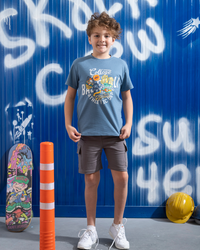 Base Ball my boys pajamas