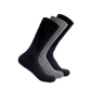 Men's classic drink, plain pack 3