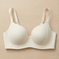 Basic everyday bra