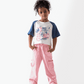 Girls' Kids' Girls' Mood Set