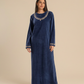 Galabiya in colors for women