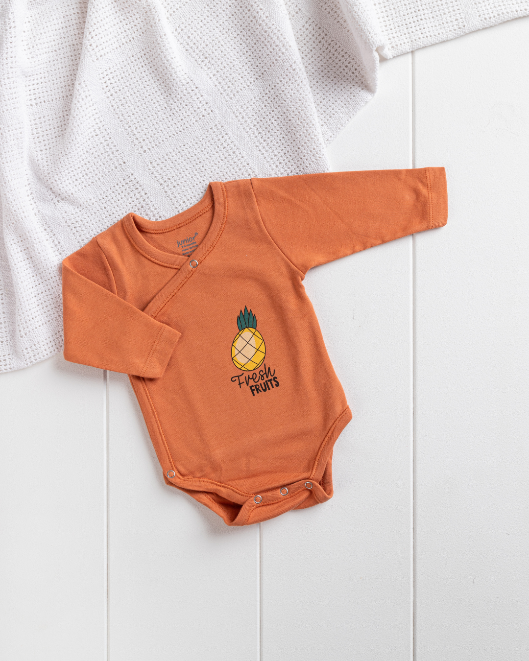 براسيرا كم طويل الوان طباعة قطعة