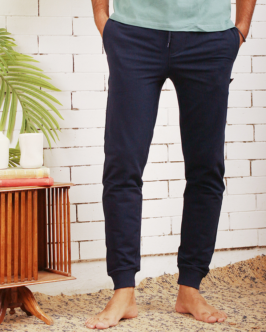 Sweet Pants Summer Milton