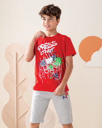 PlayStation My Boys Kit EST L'Empression