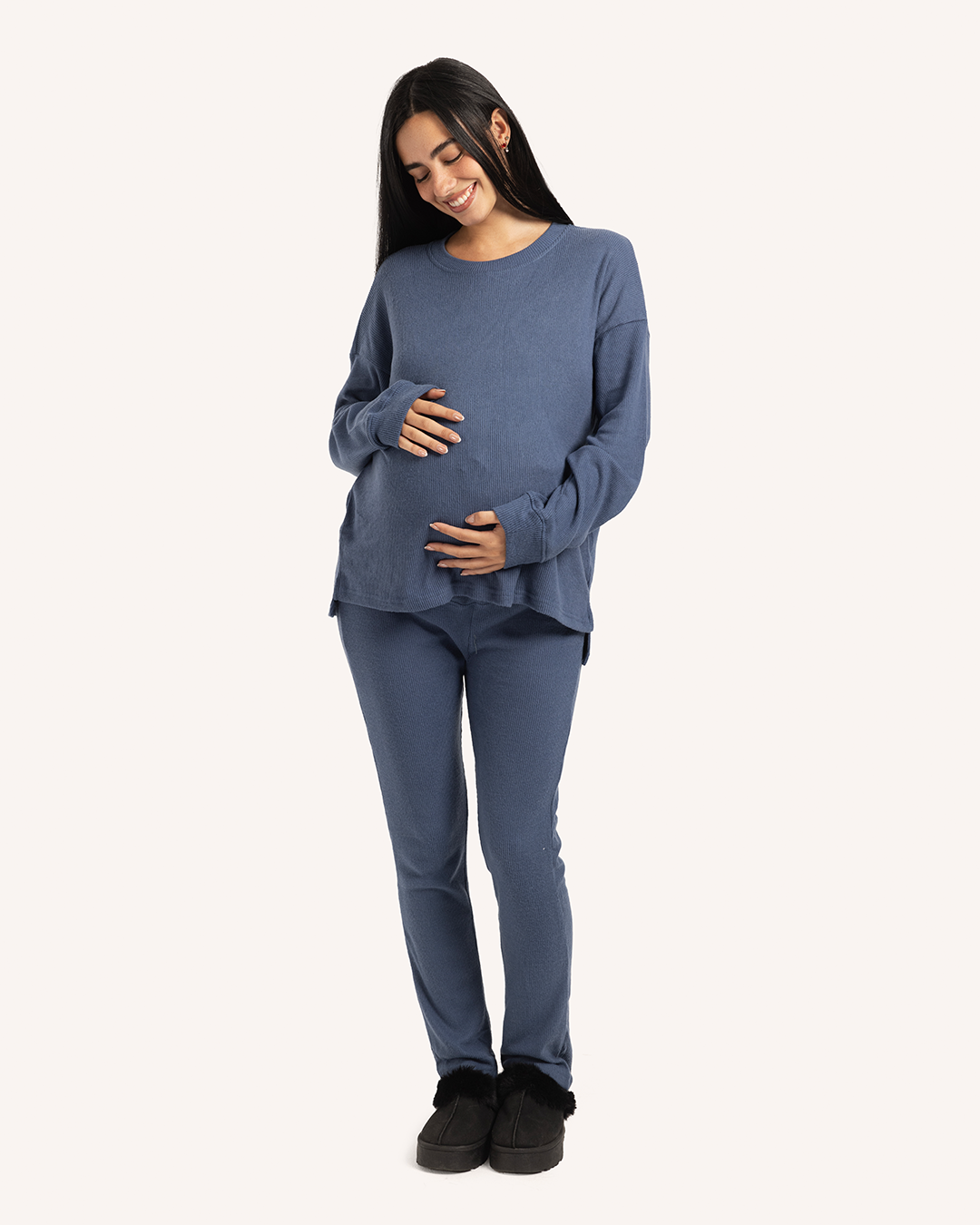 بنطلون حوامل ليجنج