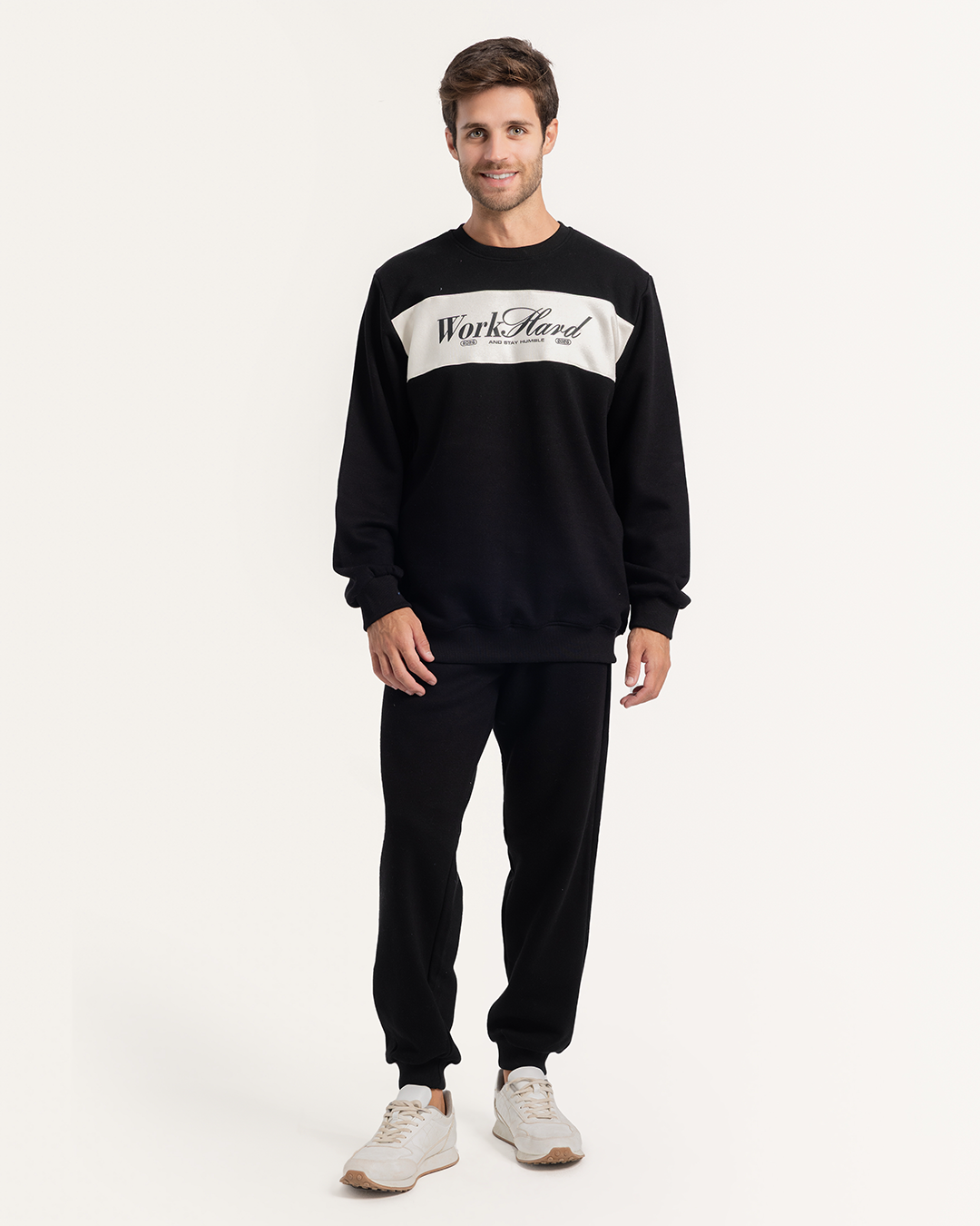 بيجاما رجالي ميلتون