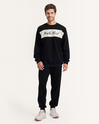 بيجاما رجالي ميلتون