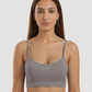 Sport Soft Bra