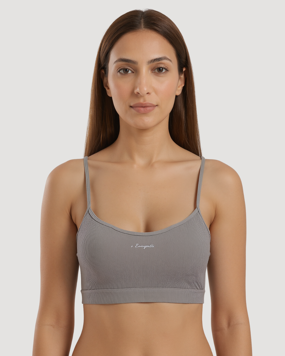 Sport Soft Bra
