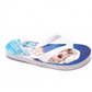 FROZEN kids slipper