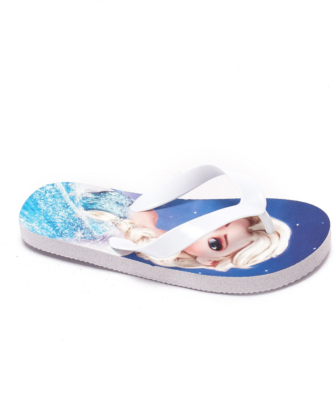 FROZEN kids slipper