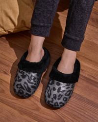 شبشب حريمي تايجر