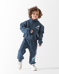 eagles  طقم اولادي