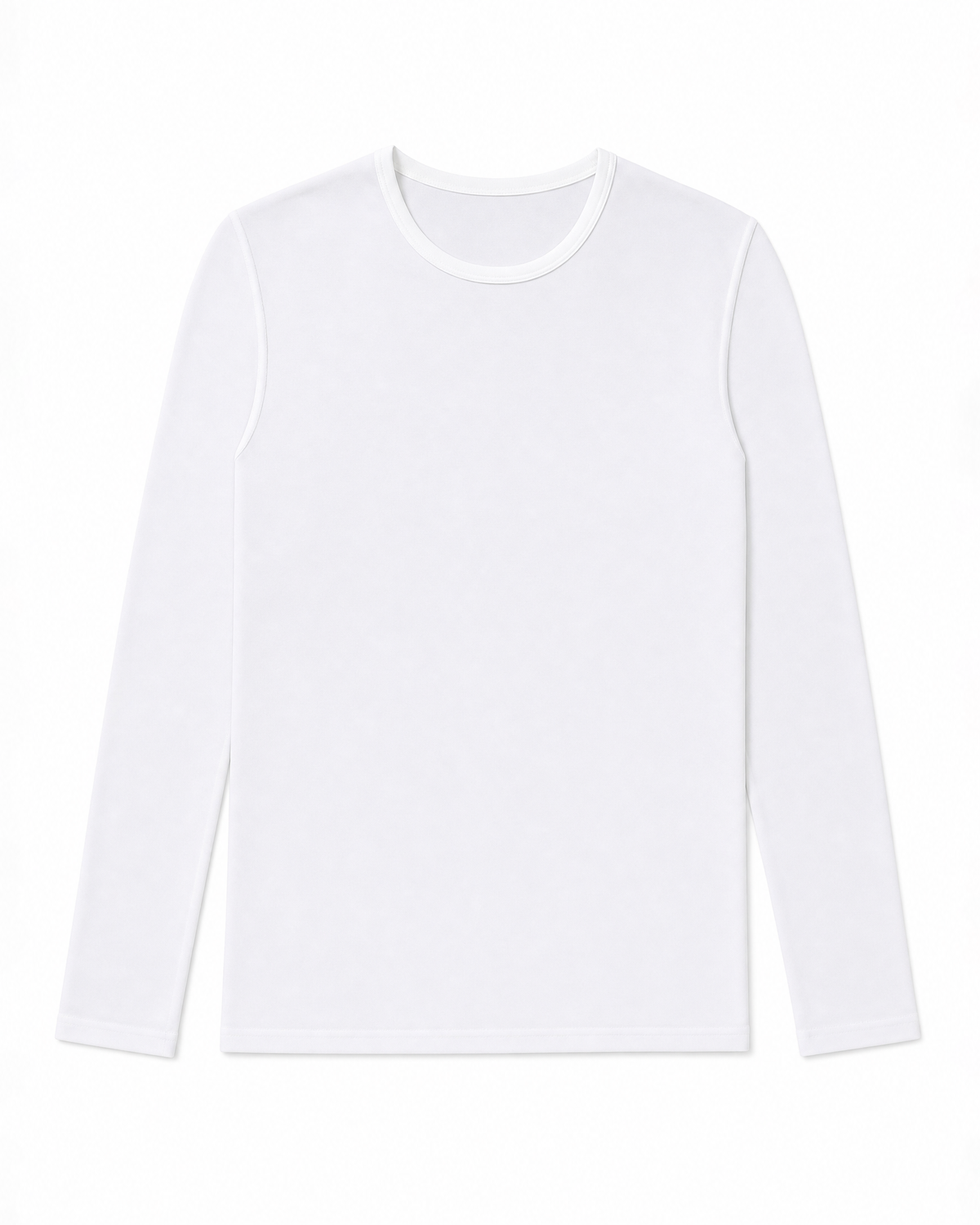 Men's inner sleeve