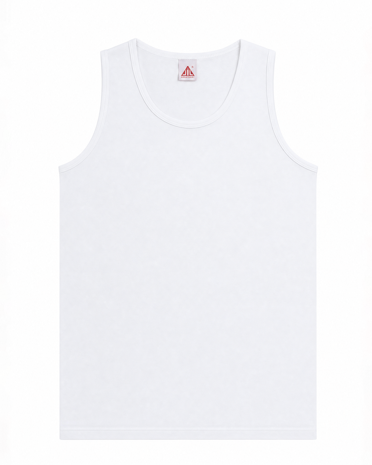 Men's casual