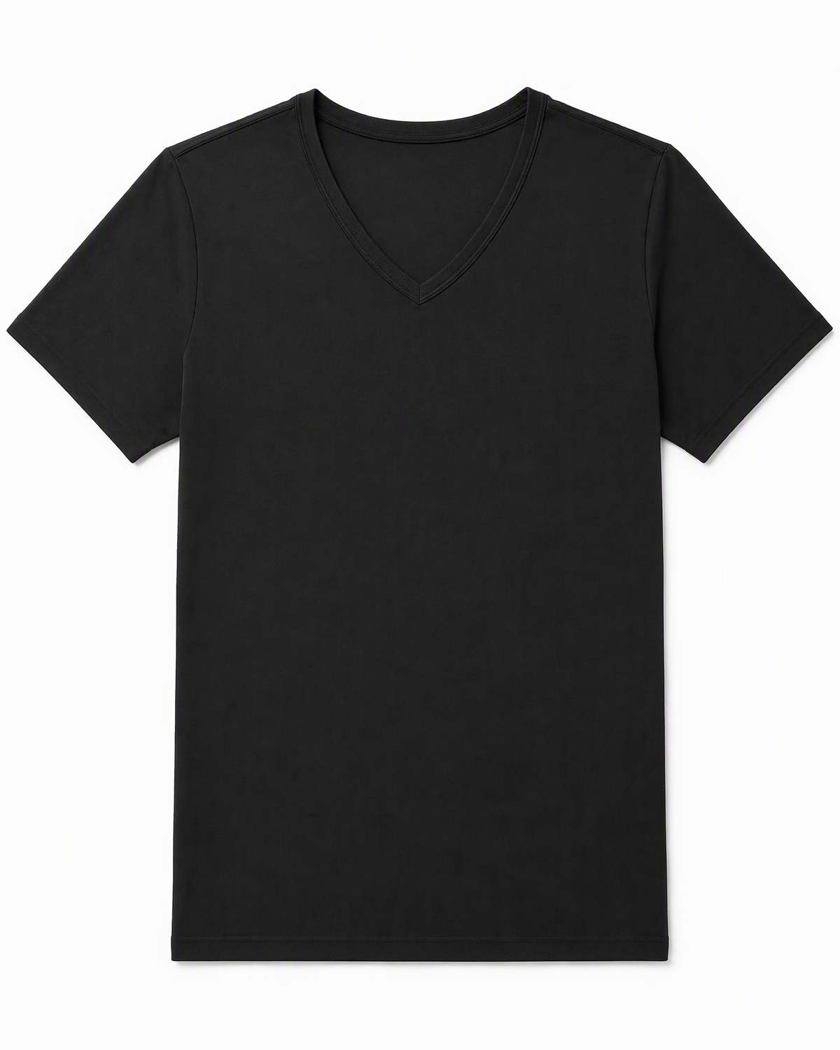 Men's seven-neck undershirt