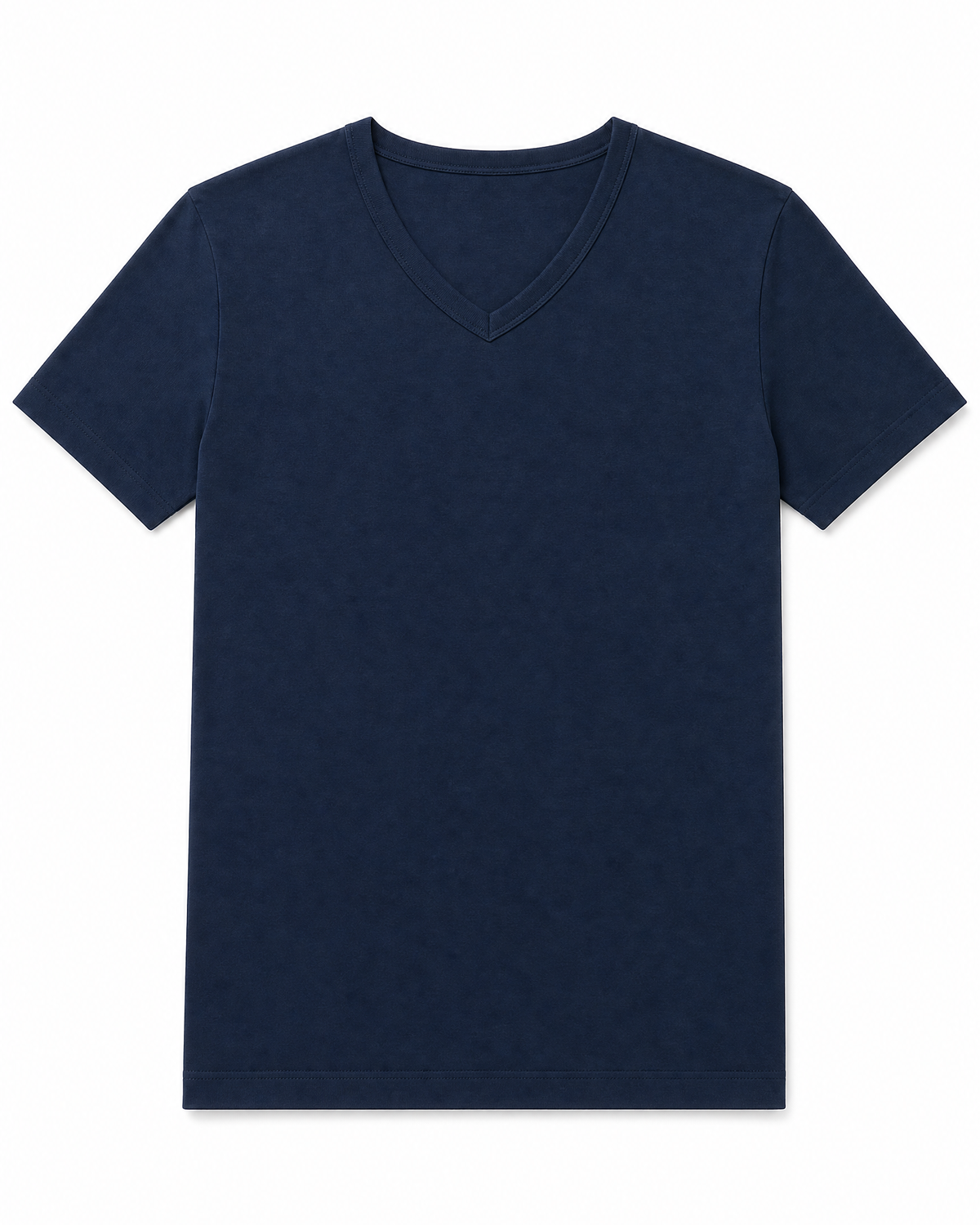 Men's seven-neck undershirt