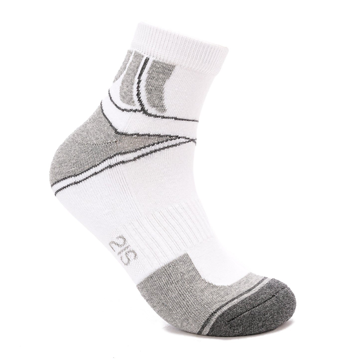 شراب رجالي هاف سوكيت نص فوطة